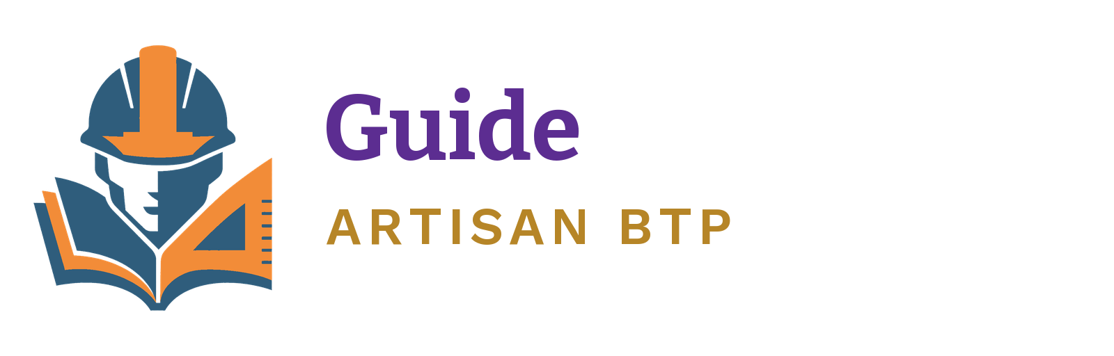 Guide Artisan BTP