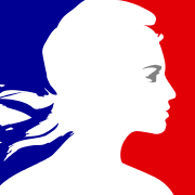 Logo Service Public Entreprendre